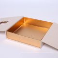 Customize OEM Printing Health Care Products Packaging Box